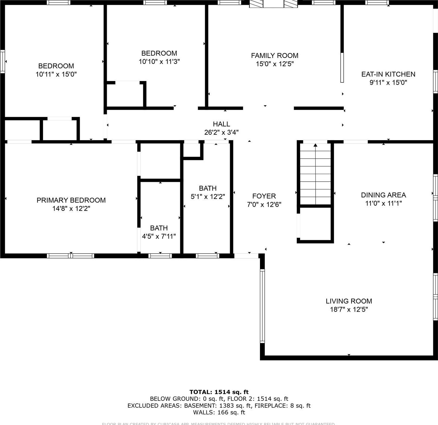 Single Family Bayside  Suffolk County, NY 11763, MLS-882411-33