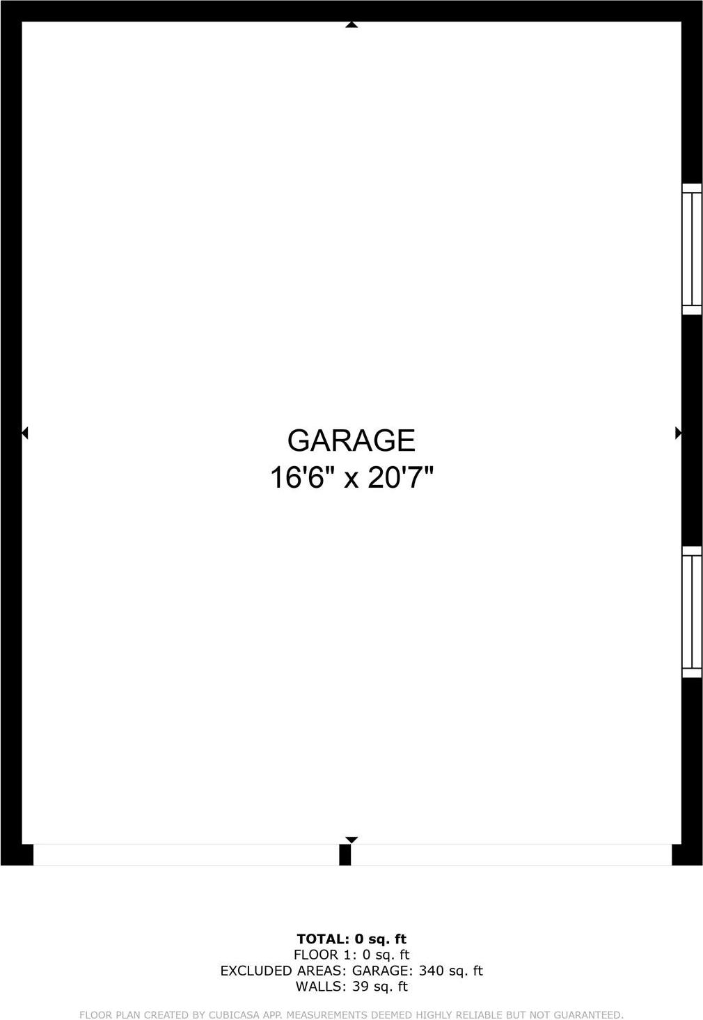 Single Family Bayside  Suffolk County, NY 11763, MLS-882411-35