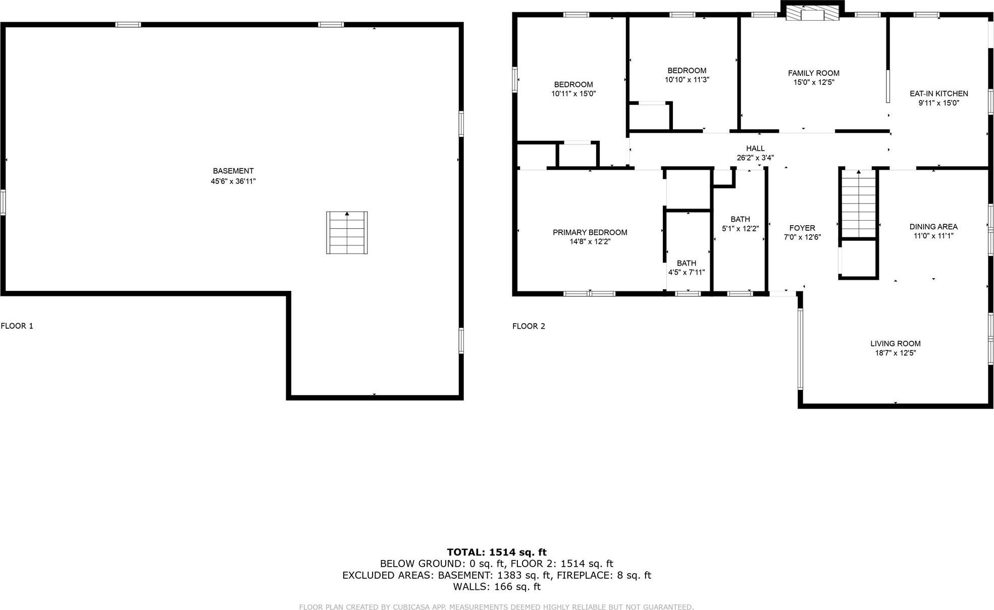 Single Family Bayside  Suffolk County, NY 11763, MLS-882411-36