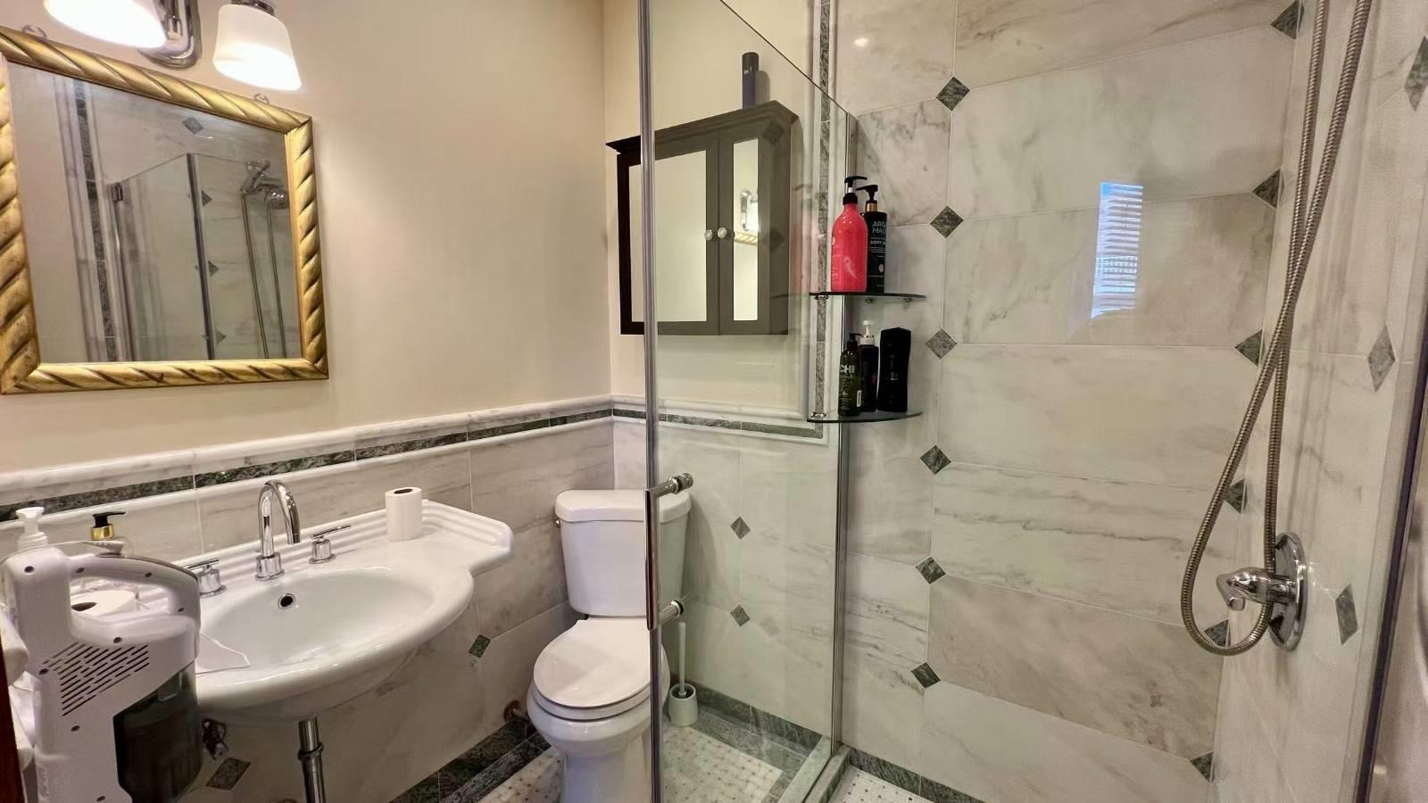 Single Family 58th  Queens, NY 11378, MLS-882422-12
