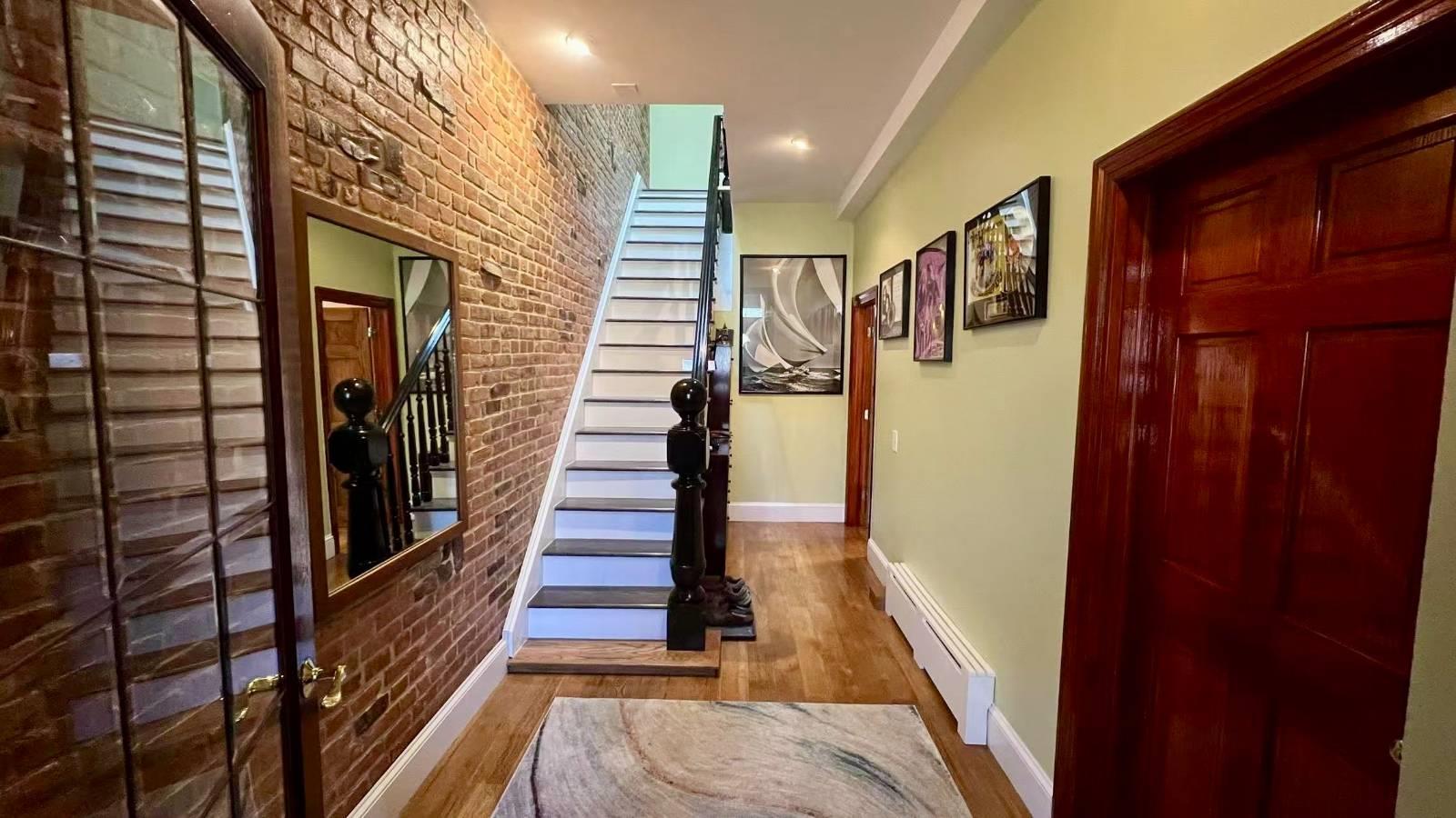 Single Family 58th  Queens, NY 11378, MLS-882422-2
