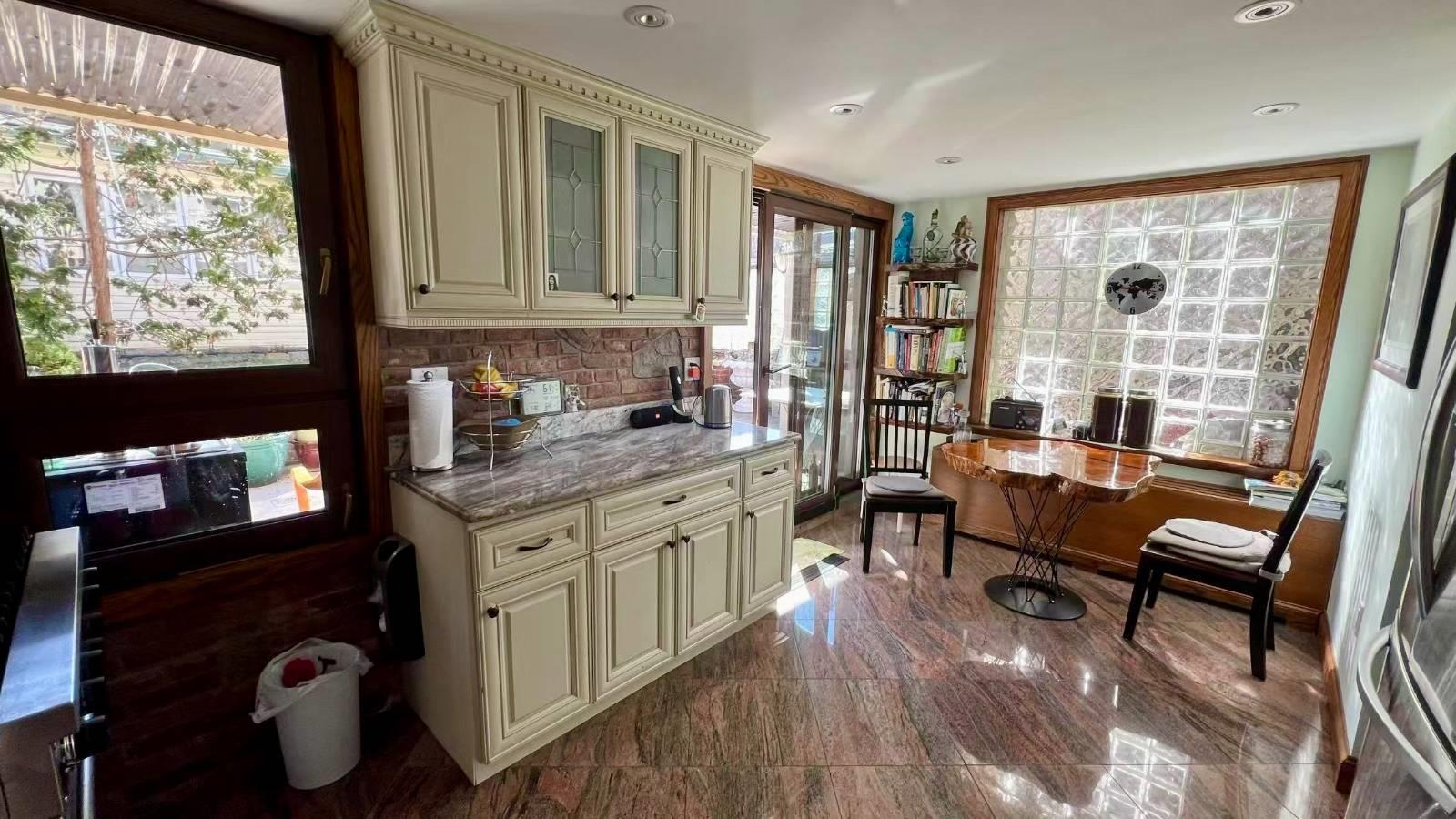 Single Family 58th  Queens, NY 11378, MLS-882422-3