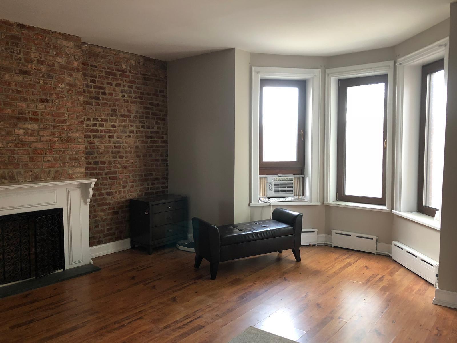 Single Family 58th  Queens, NY 11378, MLS-882422-6