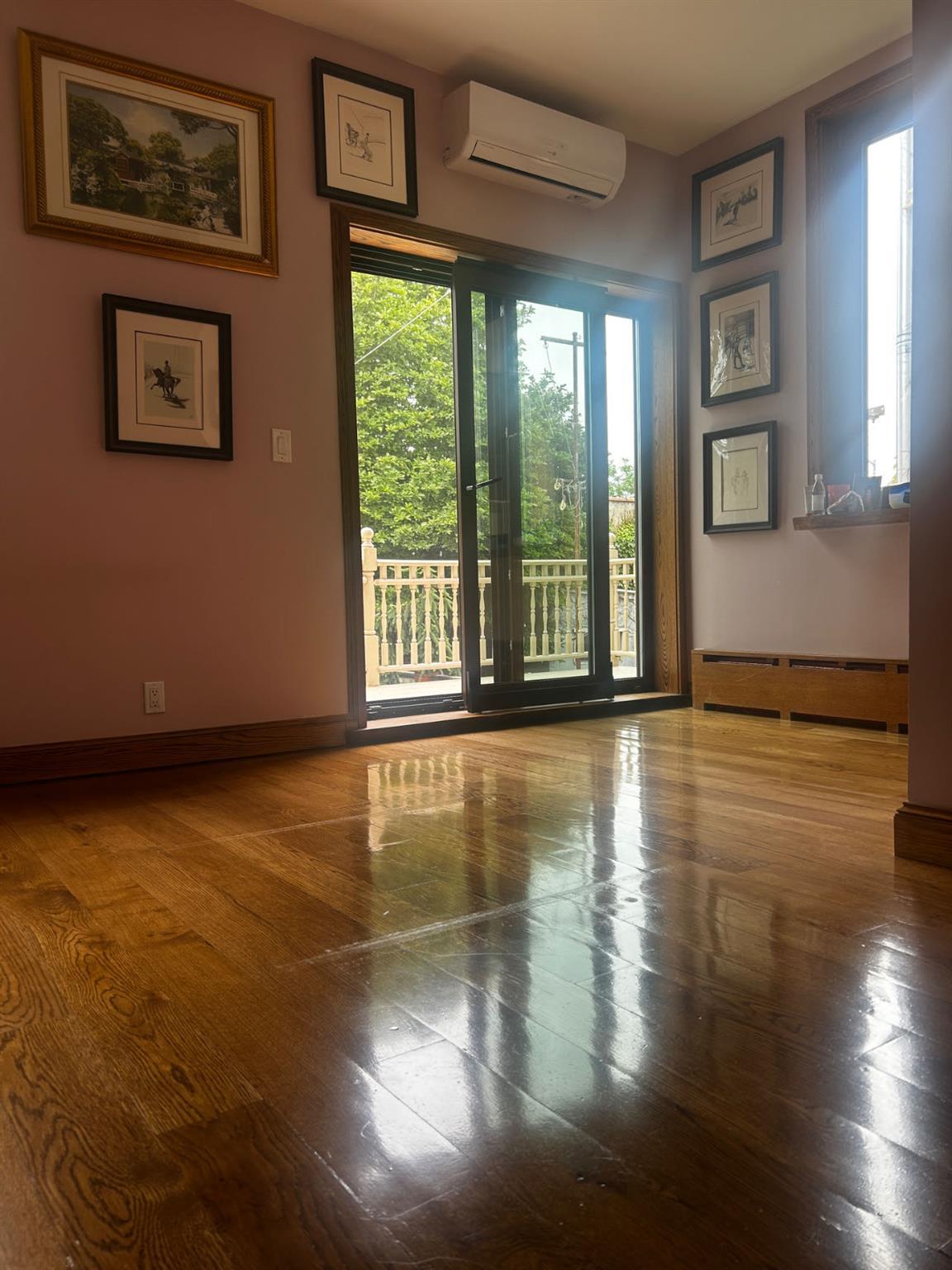 Single Family 58th  Queens, NY 11378, MLS-882422-7
