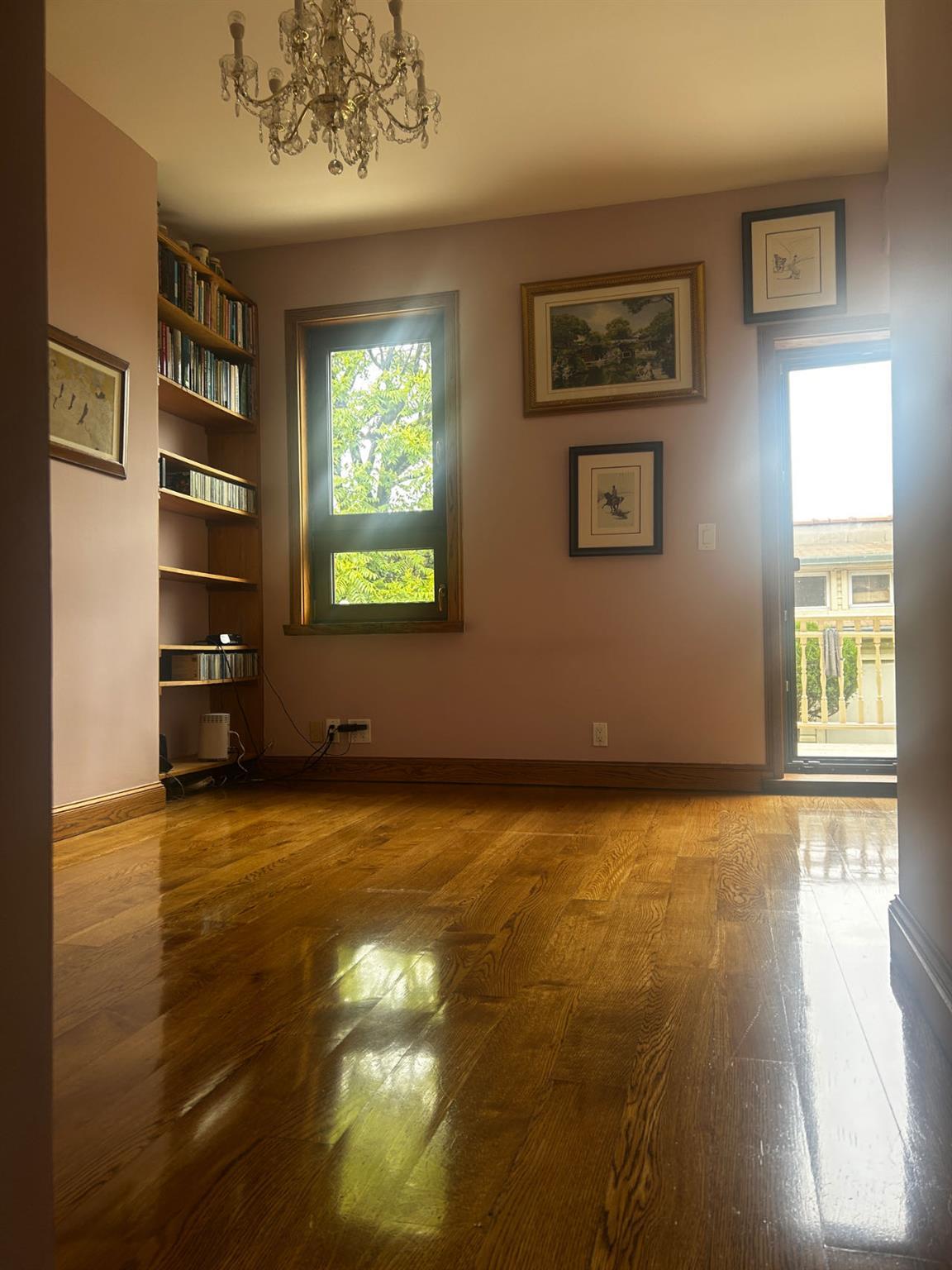 Single Family 58th  Queens, NY 11378, MLS-882422-8