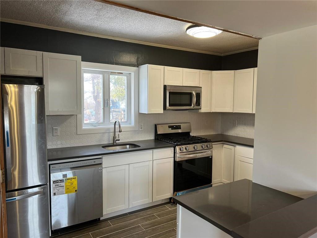 Single Family Tower  Orange County, NY 12543, MLS-882427-11