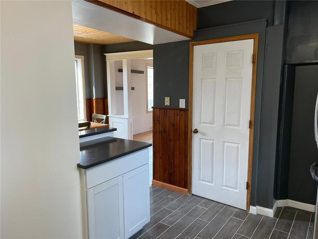 Single Family Tower  Orange County, NY 12543, MLS-882427-13