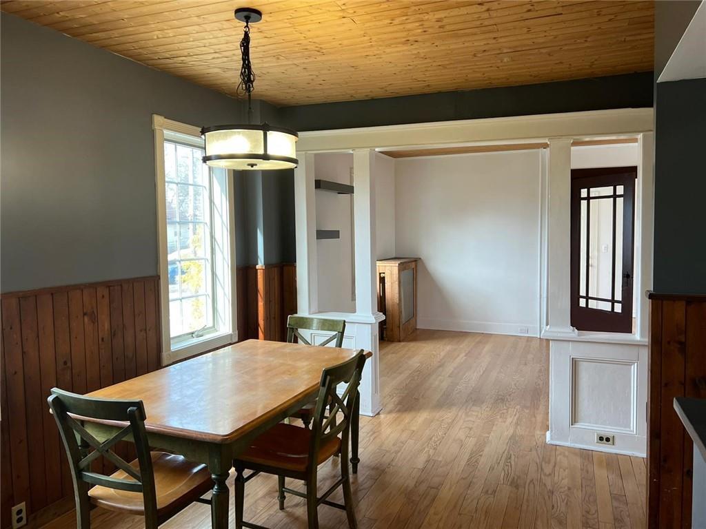 Single Family Tower  Orange County, NY 12543, MLS-882427-14