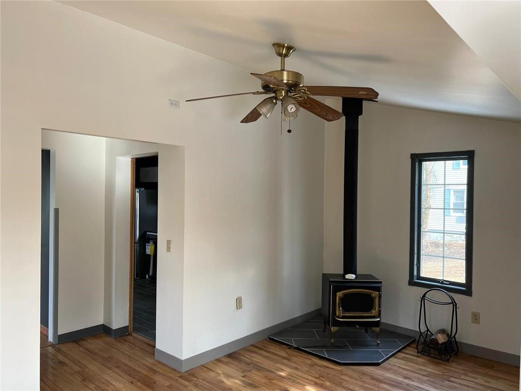 Single Family Tower  Orange County, NY 12543, MLS-882427-15