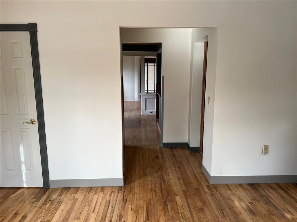 Single Family Tower  Orange County, NY 12543, MLS-882427-17