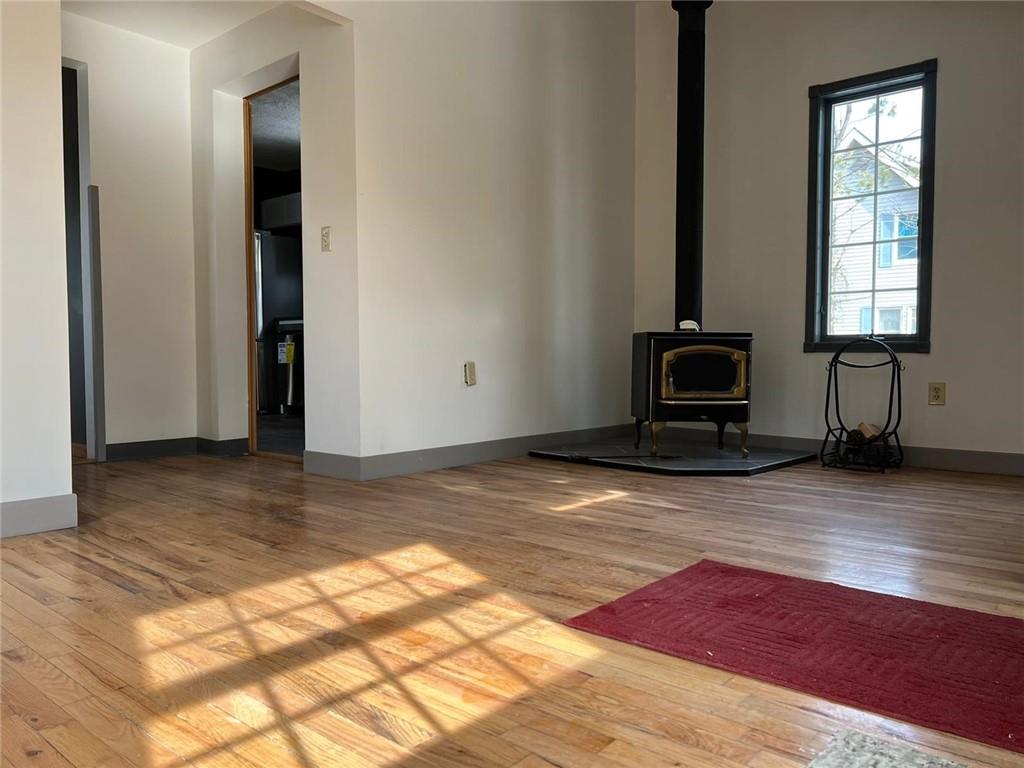 Single Family Tower  Orange County, NY 12543, MLS-882427-18