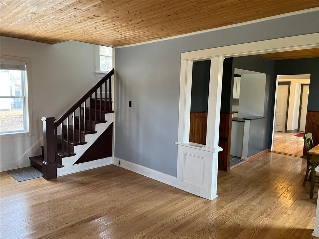 Single Family Tower  Orange County, NY 12543, MLS-882427-19