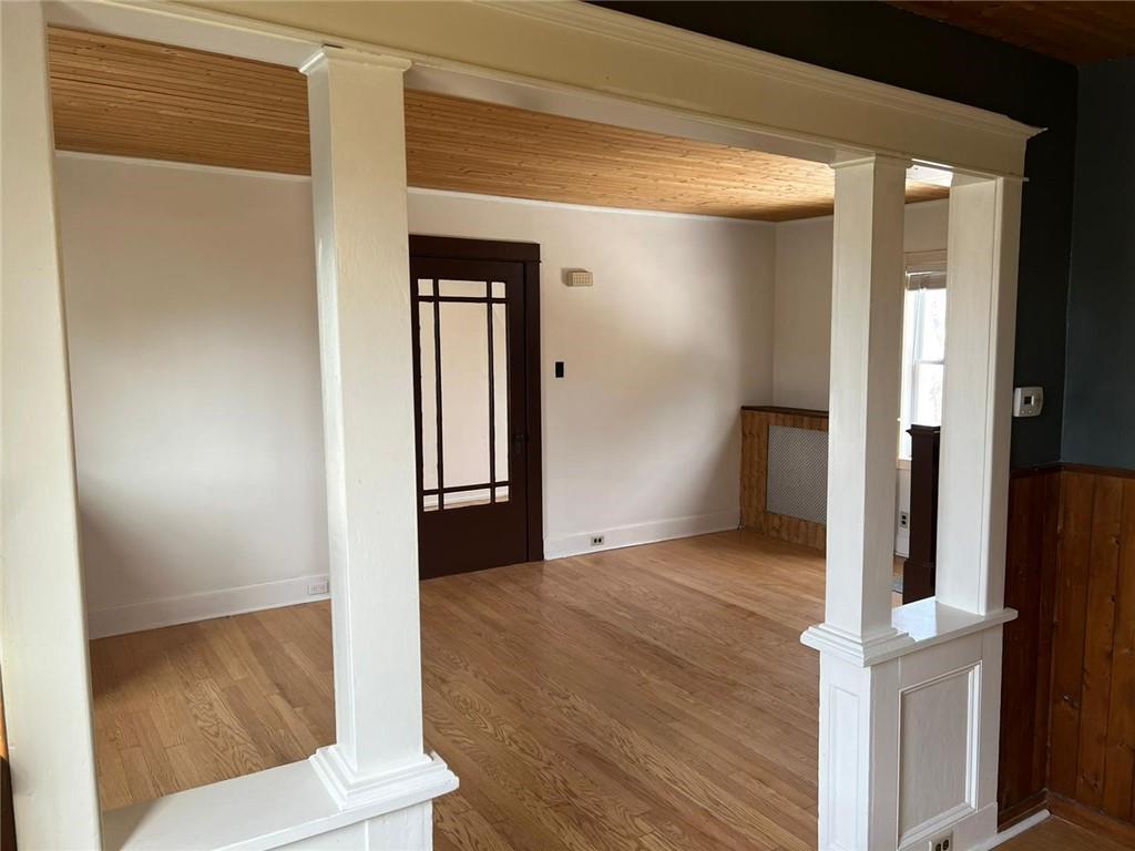 Single Family Tower  Orange County, NY 12543, MLS-882427-20