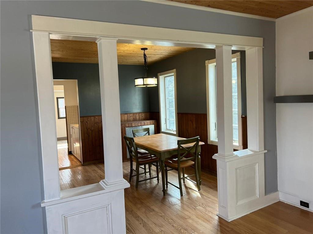 Single Family Tower  Orange County, NY 12543, MLS-882427-21