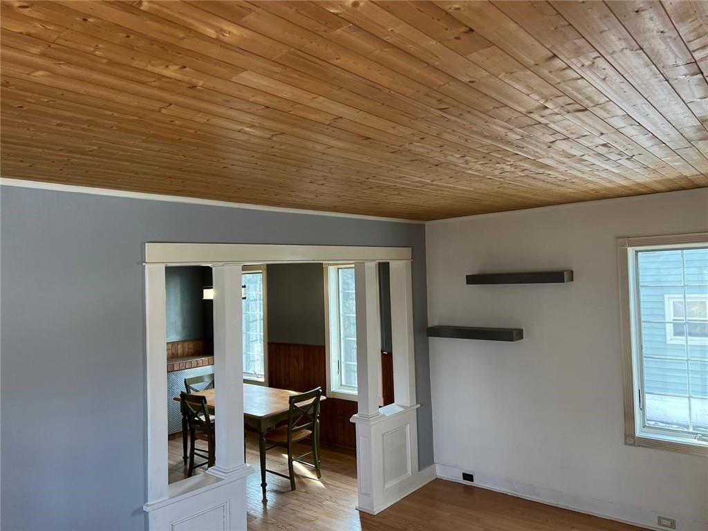 Single Family Tower  Orange County, NY 12543, MLS-882427-22