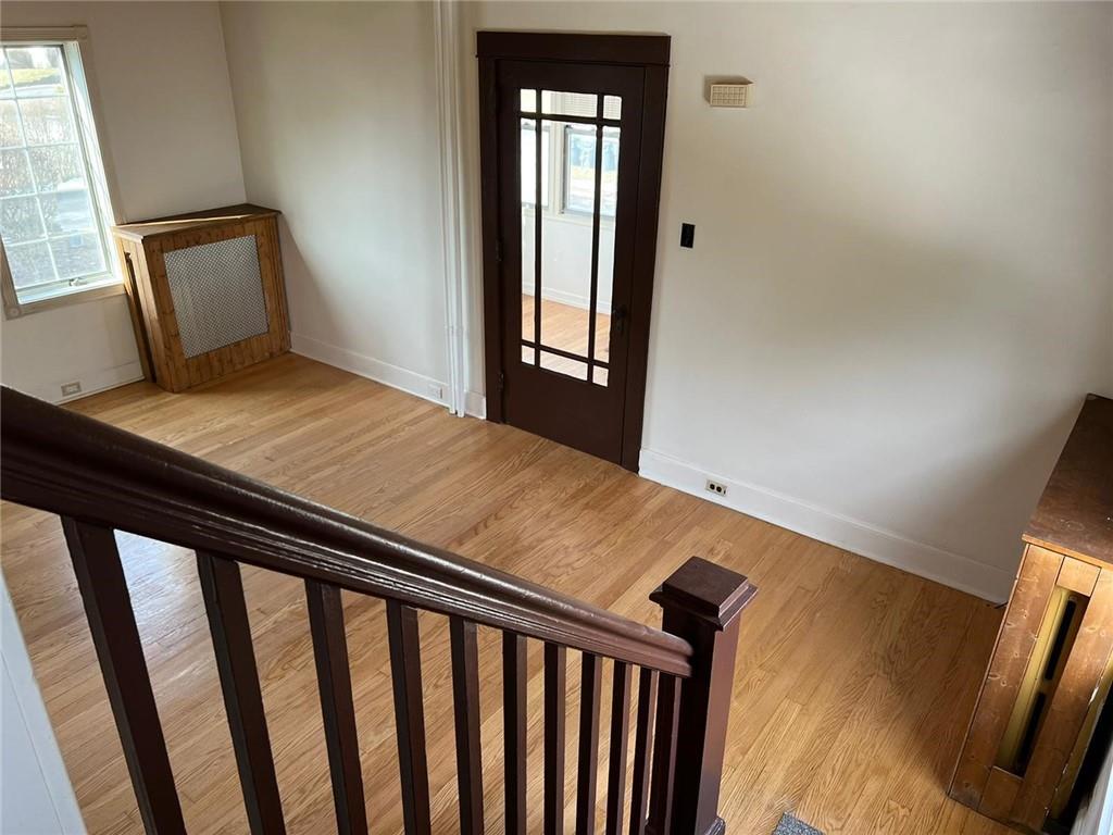 Single Family Tower  Orange County, NY 12543, MLS-882427-23