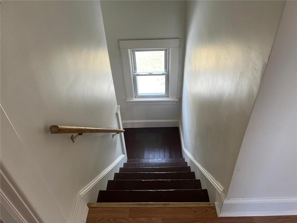 Single Family Tower  Orange County, NY 12543, MLS-882427-24
