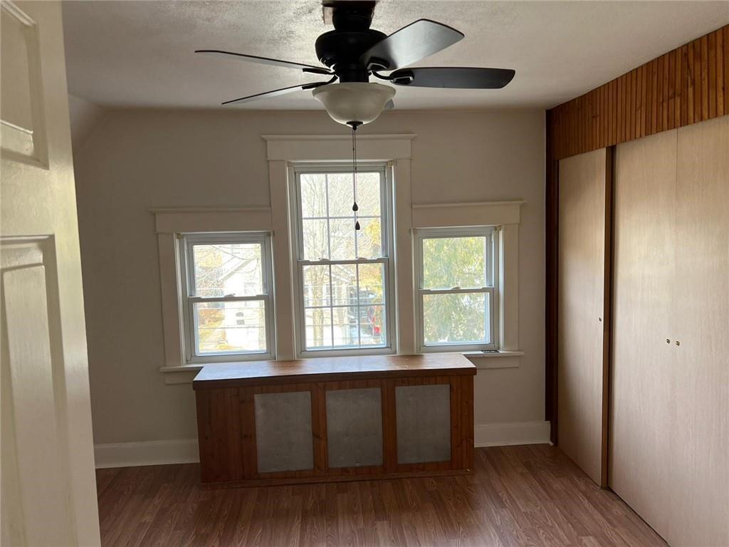 Single Family Tower  Orange County, NY 12543, MLS-882427-25