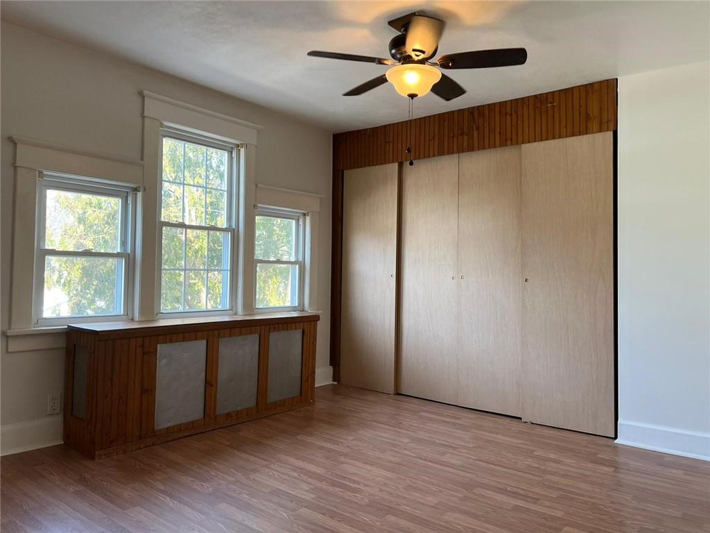 Single Family Tower  Orange County, NY 12543, MLS-882427-26