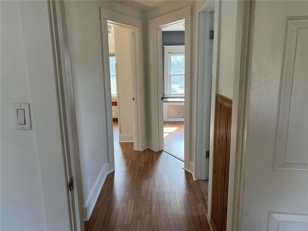 Single Family Tower  Orange County, NY 12543, MLS-882427-27