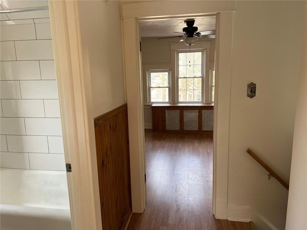 Single Family Tower  Orange County, NY 12543, MLS-882427-28