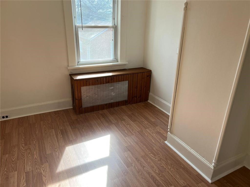 Single Family Tower  Orange County, NY 12543, MLS-882427-29