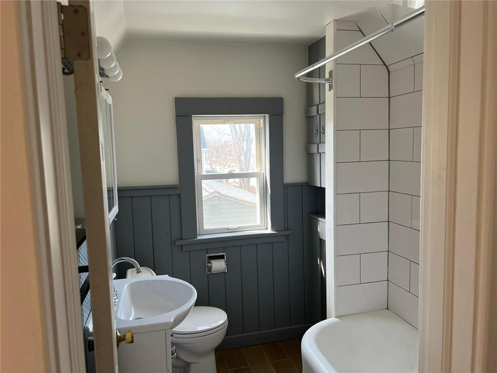 Single Family Tower  Orange County, NY 12543, MLS-882427-30