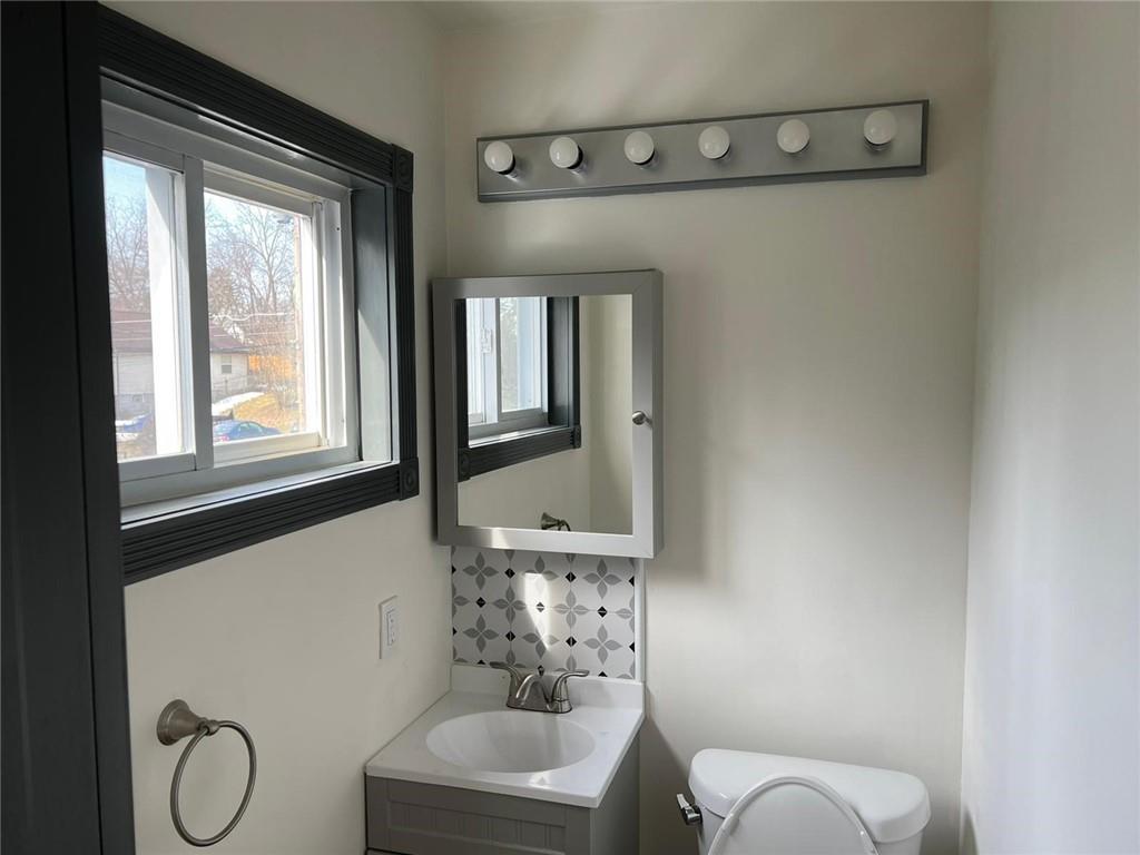 Single Family Tower  Orange County, NY 12543, MLS-882427-32