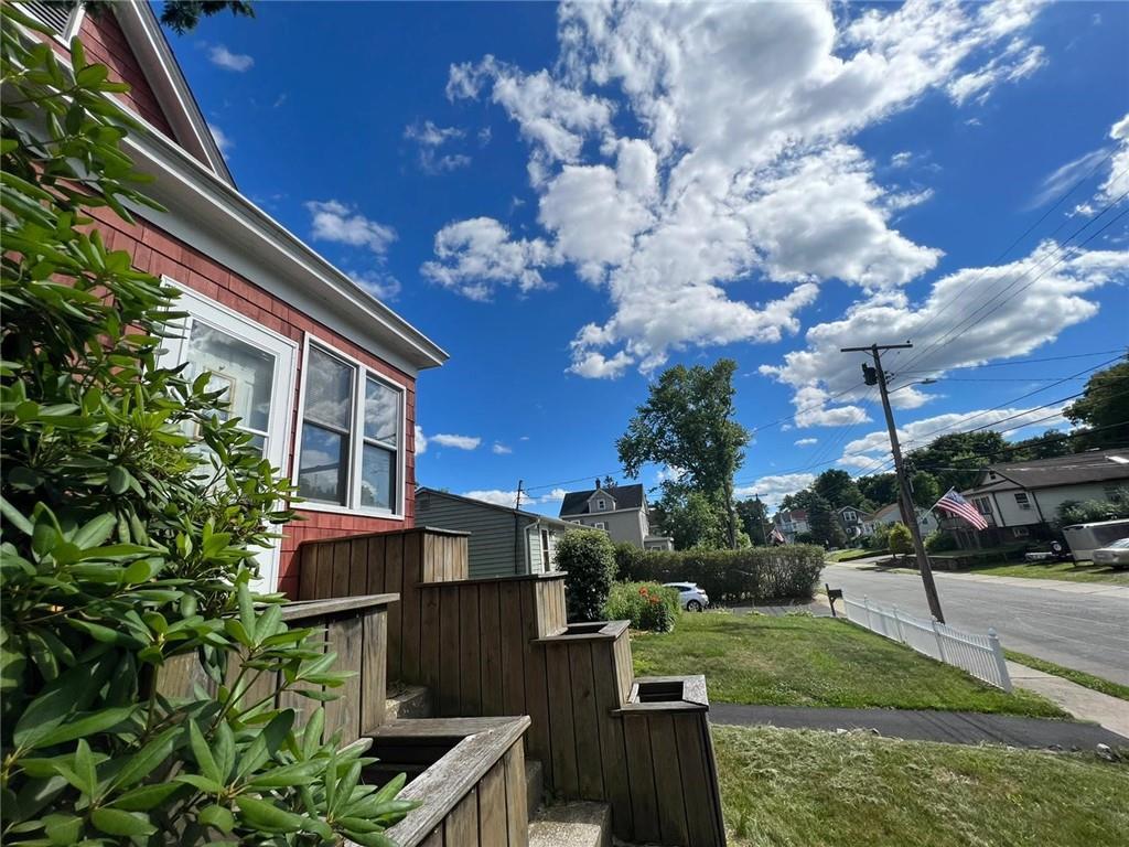 Single Family Tower  Orange County, NY 12543, MLS-882427-5