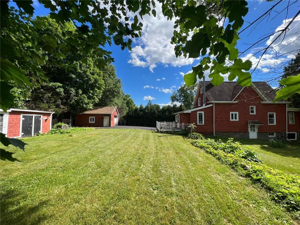 Single Family Tower  Orange County, NY 12543, MLS-882427-6