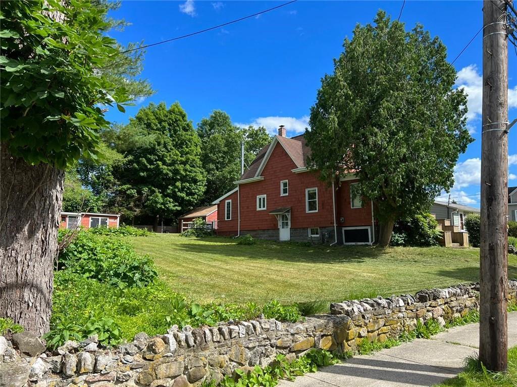 Single Family Tower  Orange County, NY 12543, MLS-882427-7