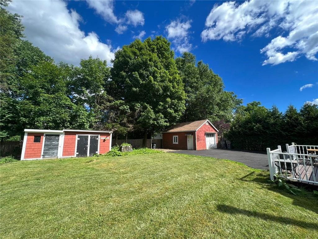 Single Family Tower  Orange County, NY 12543, MLS-882427-8