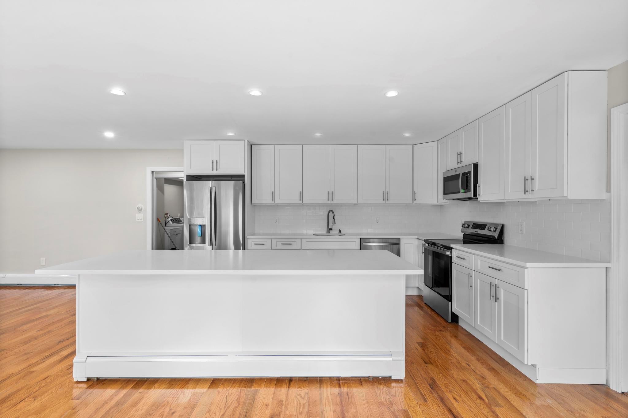 Single Family Bedford Road  Westchester County, NY 10504, MLS-882438-13