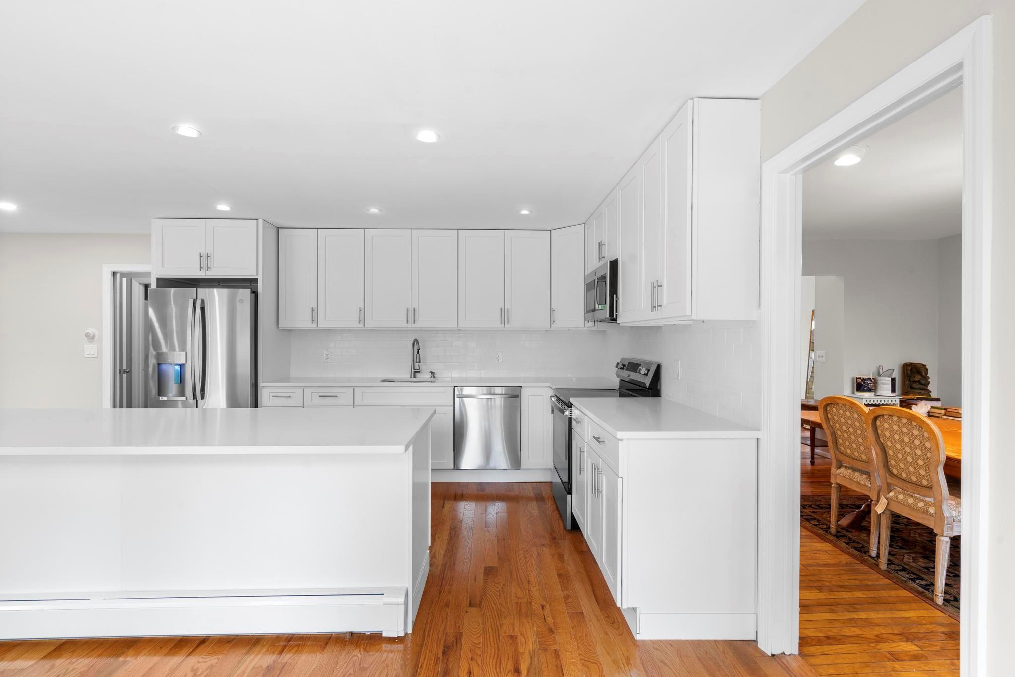 Single Family Bedford Road  Westchester County, NY 10504, MLS-882438-14