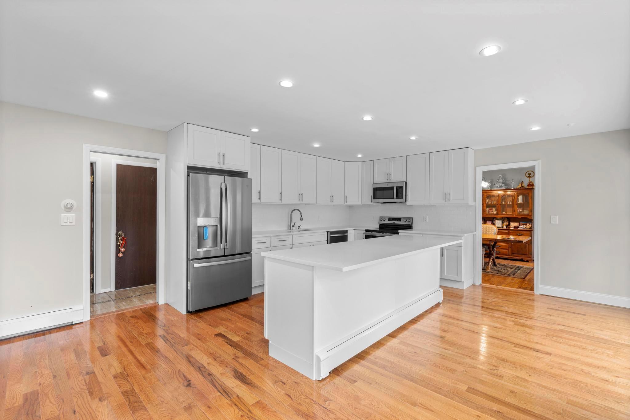 Single Family Bedford Road  Westchester County, NY 10504, MLS-882438-15