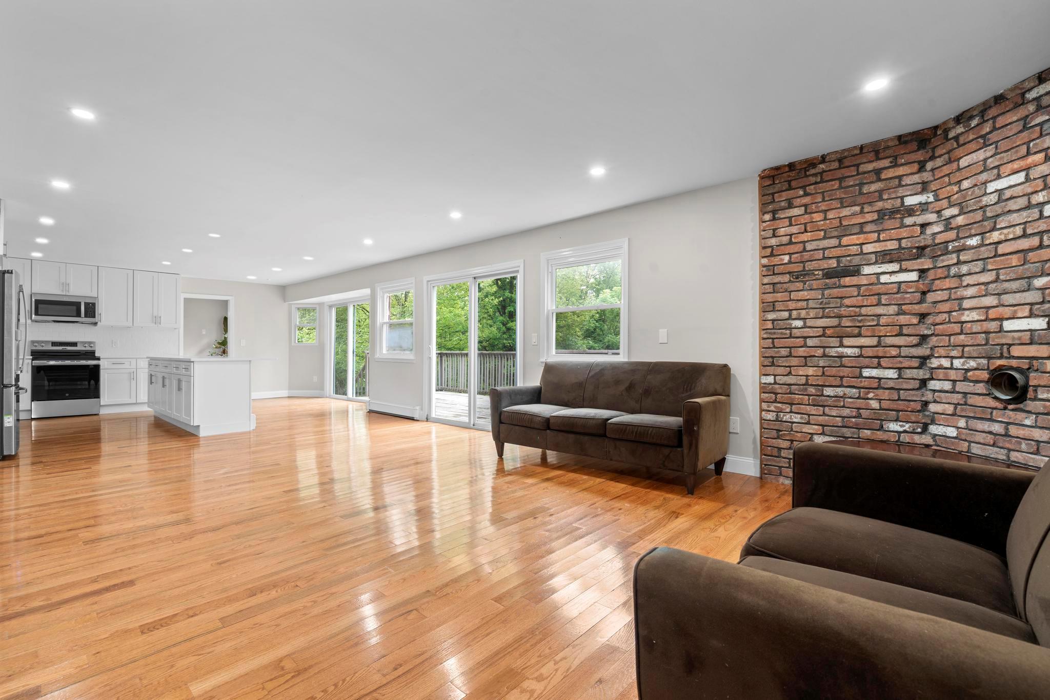 Single Family Bedford Road  Westchester County, NY 10504, MLS-882438-18