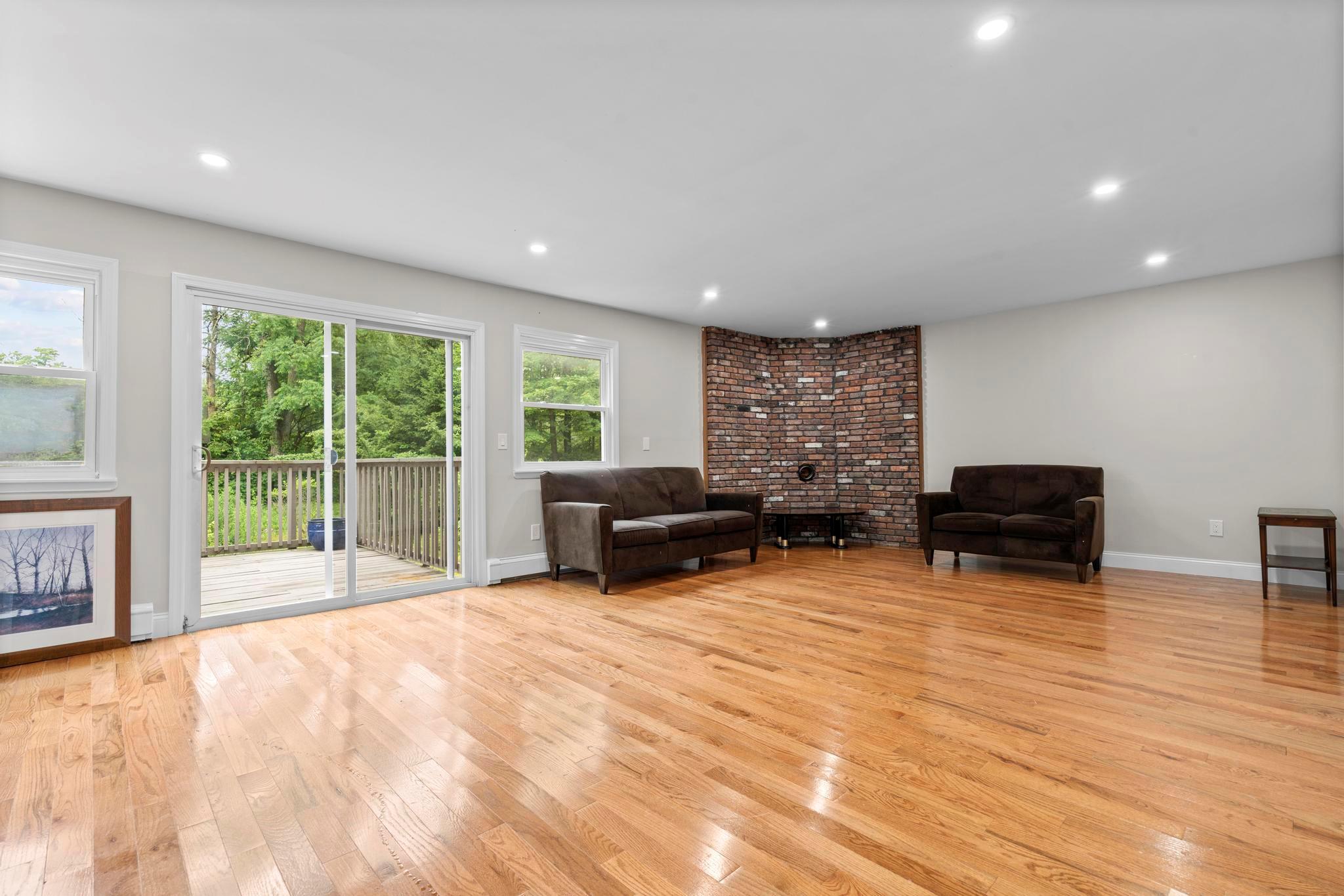 Single Family Bedford Road  Westchester County, NY 10504, MLS-882438-20
