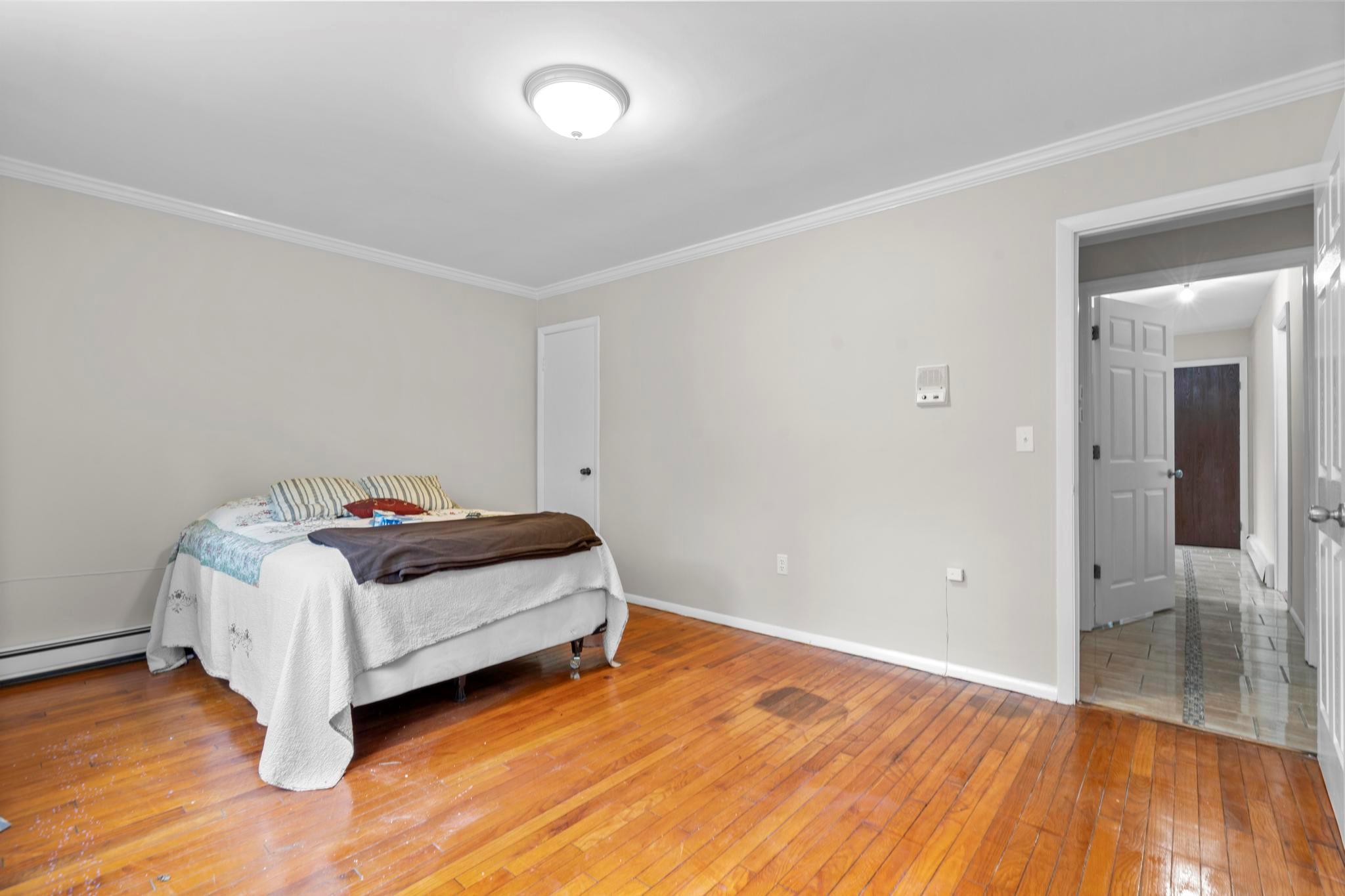 Single Family Bedford Road  Westchester County, NY 10504, MLS-882438-22