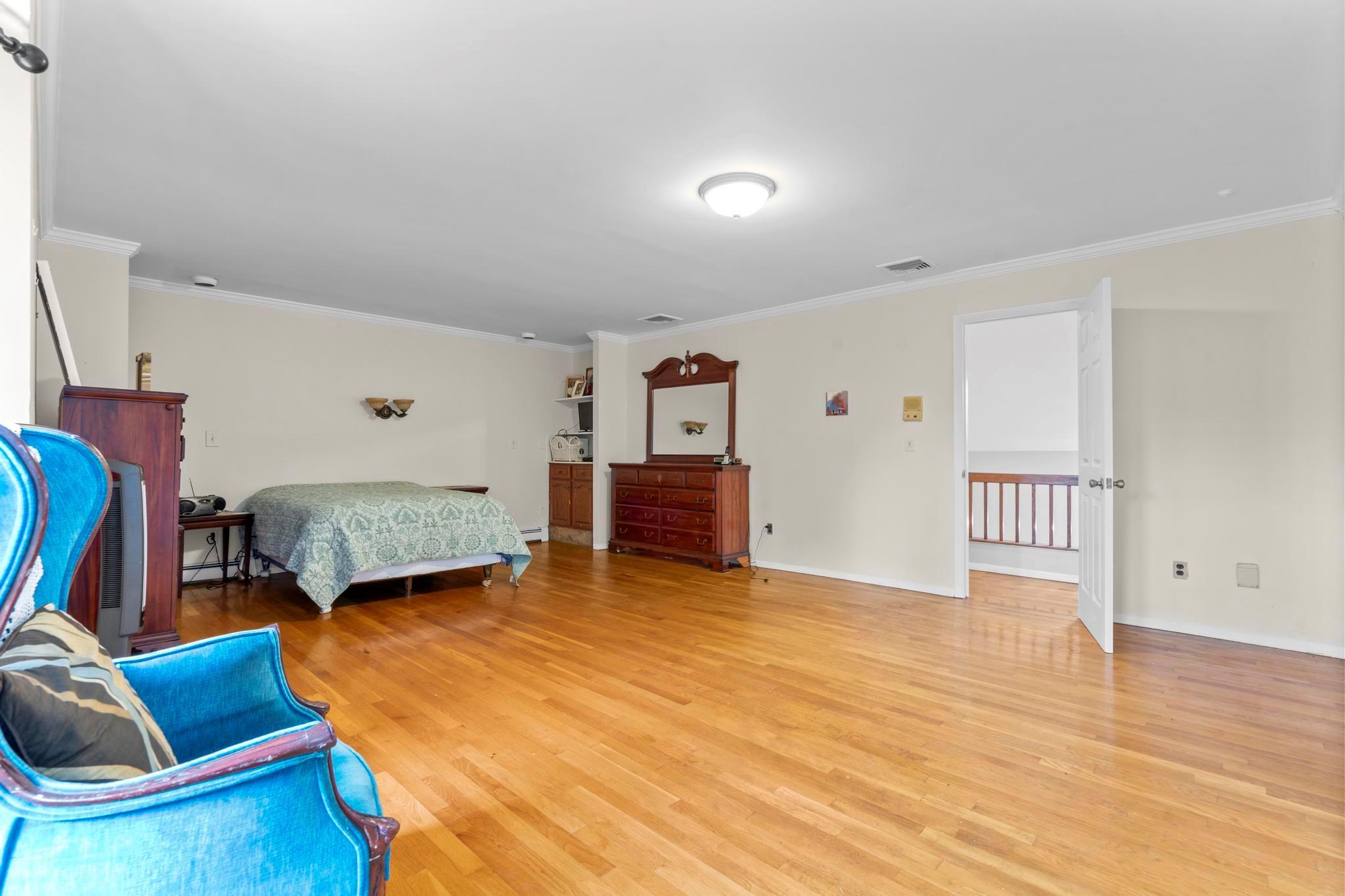 Single Family Bedford Road  Westchester County, NY 10504, MLS-882438-24