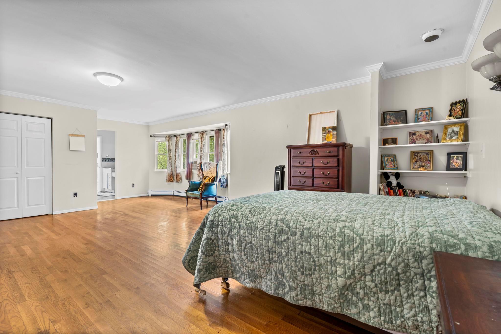 Single Family Bedford Road  Westchester County, NY 10504, MLS-882438-25