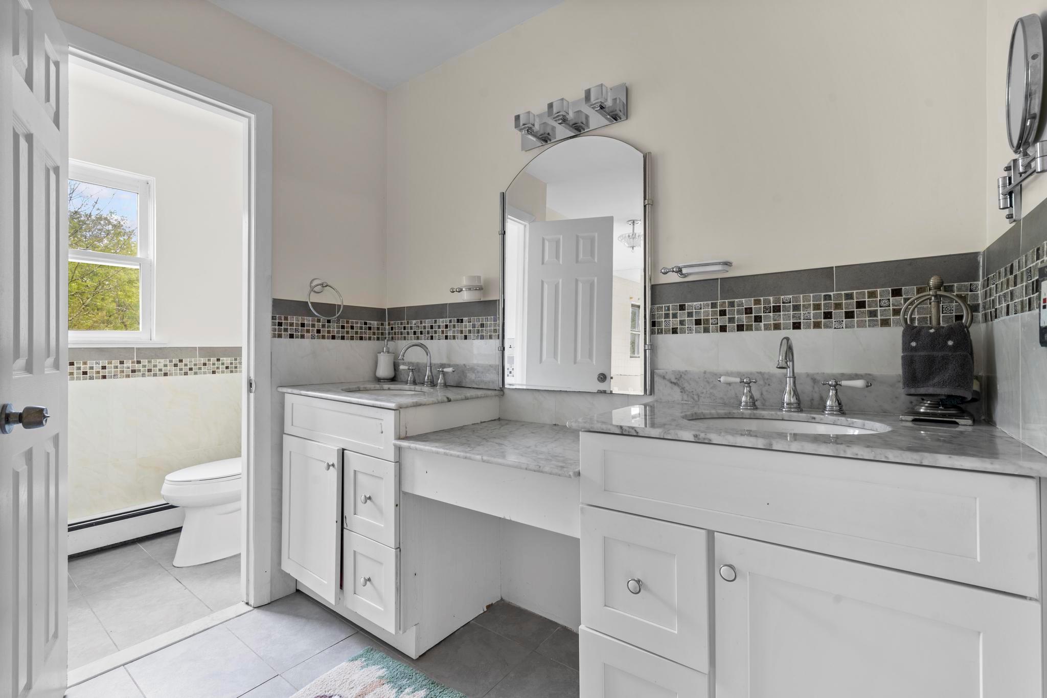 Single Family Bedford Road  Westchester County, NY 10504, MLS-882438-26