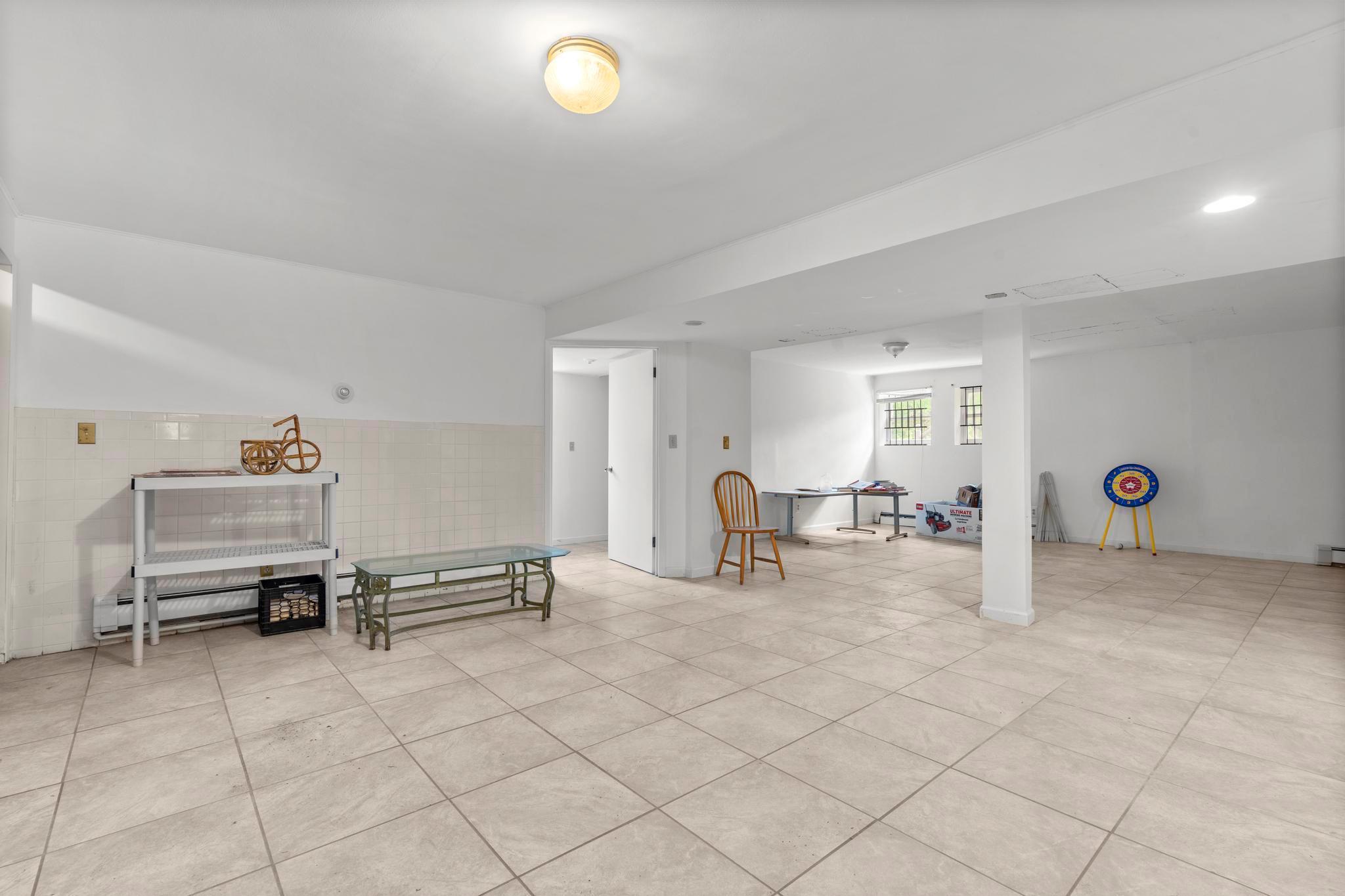 Single Family Bedford Road  Westchester County, NY 10504, MLS-882438-27