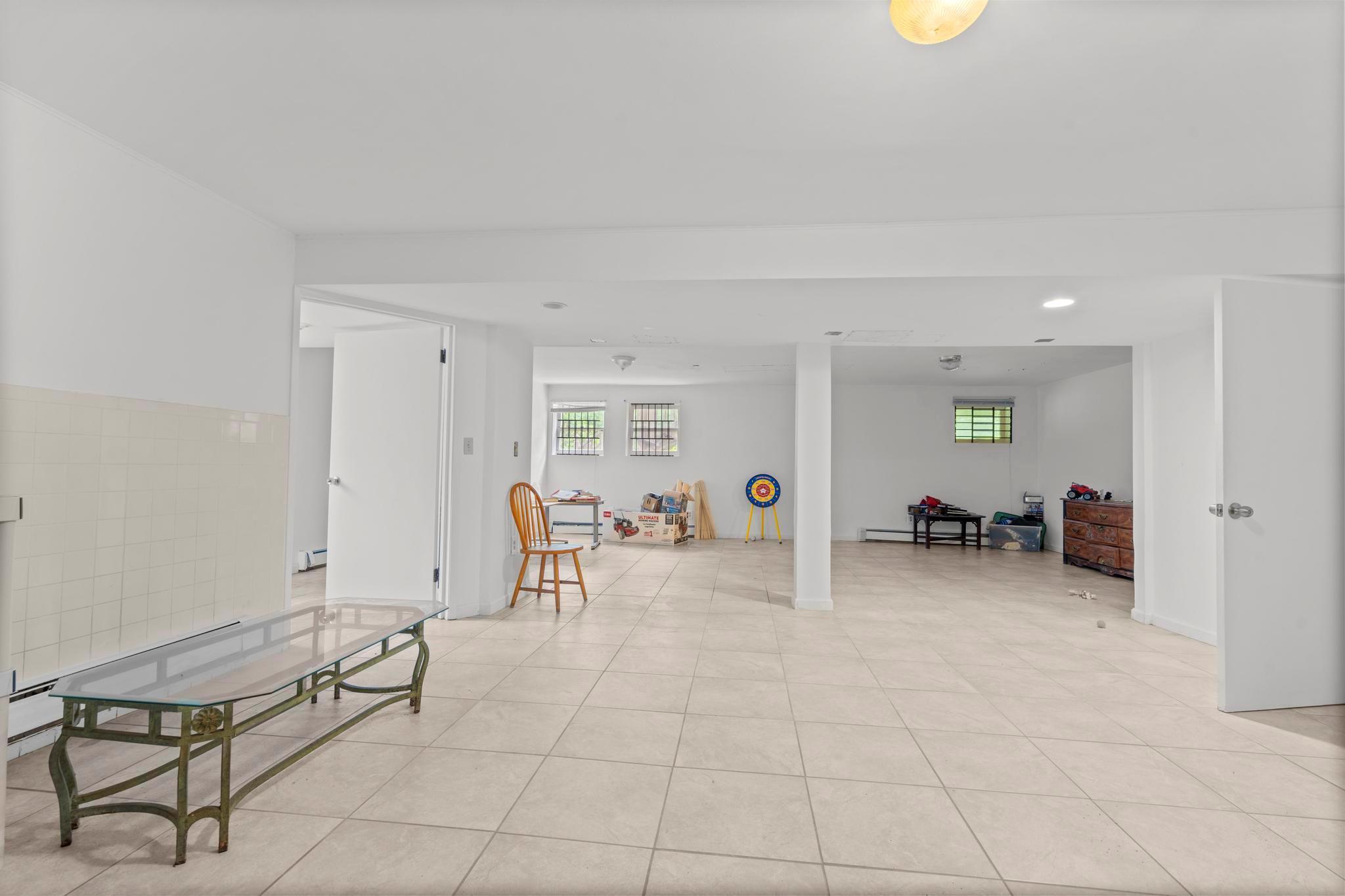 Single Family Bedford Road  Westchester County, NY 10504, MLS-882438-28