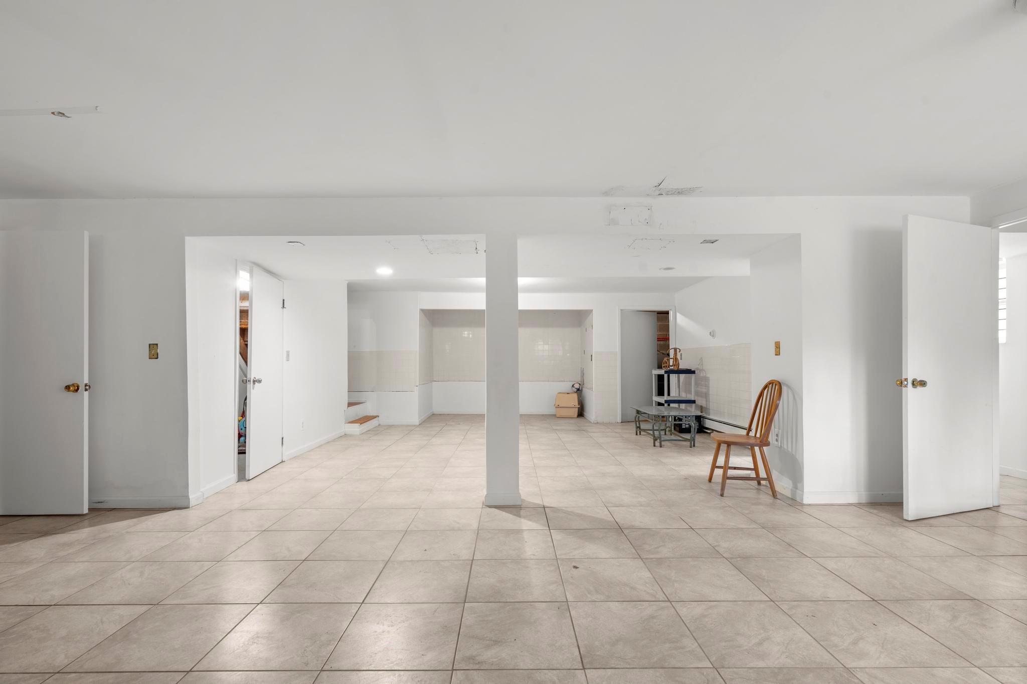 Single Family Bedford Road  Westchester County, NY 10504, MLS-882438-29