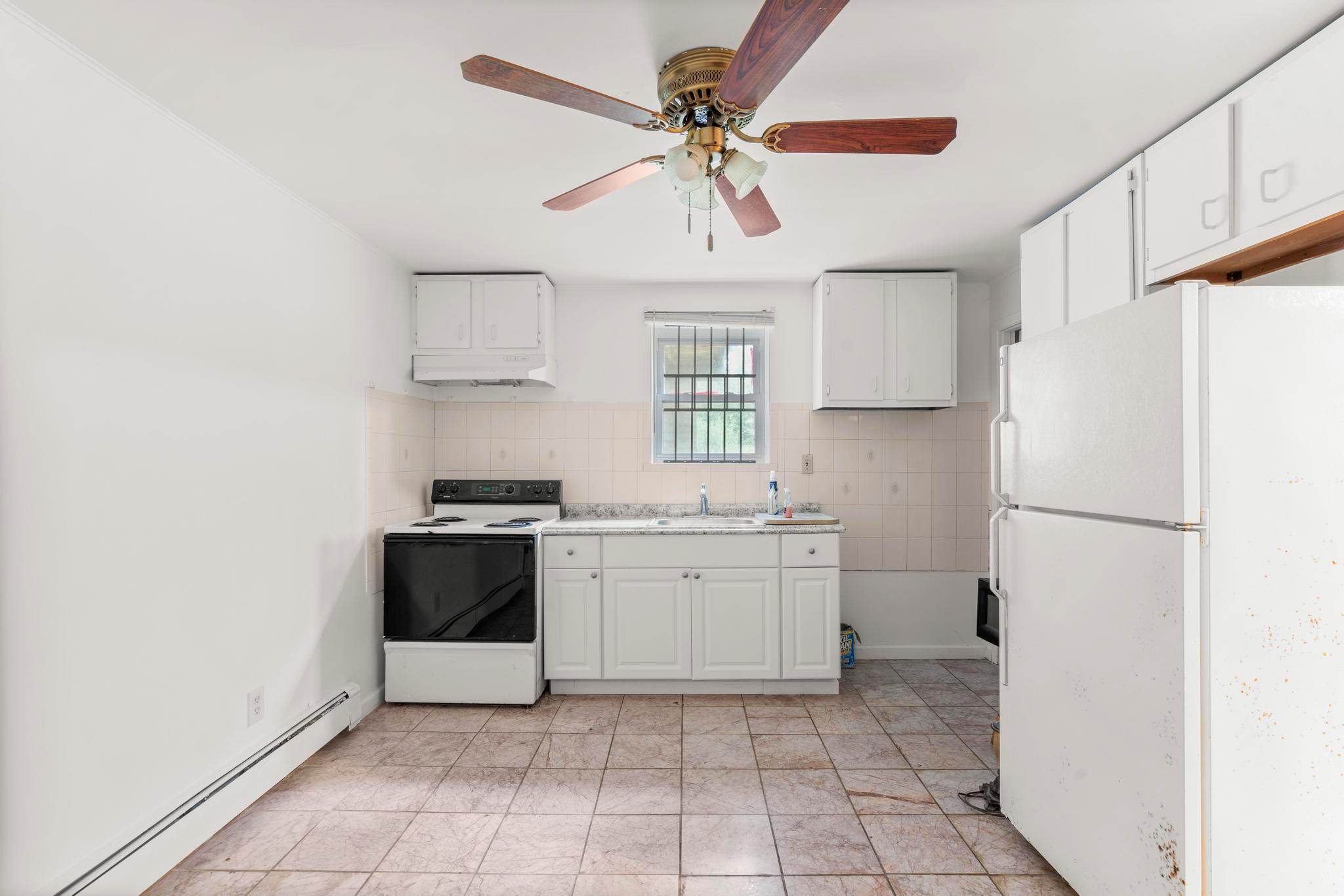 Single Family Bedford Road  Westchester County, NY 10504, MLS-882438-30