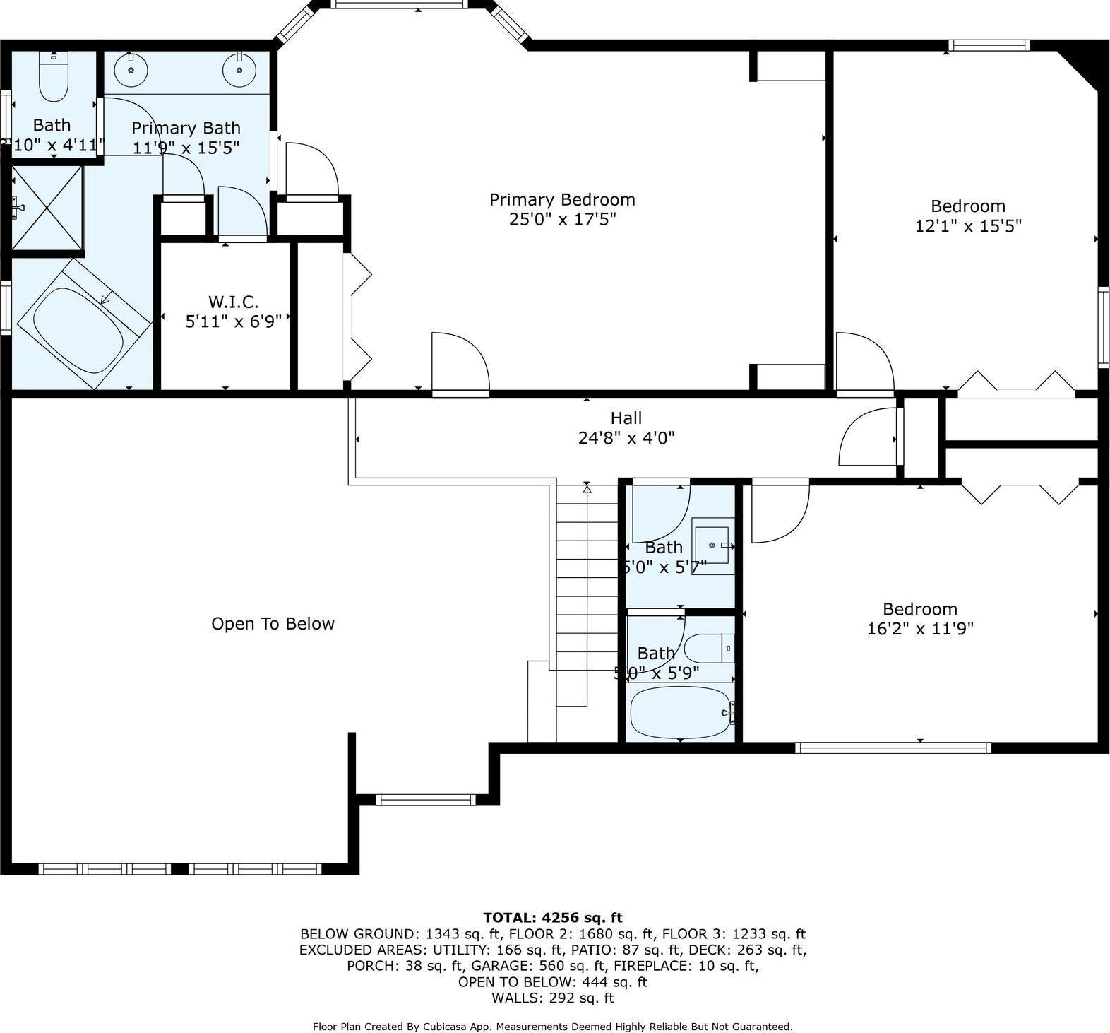 Single Family Bedford Road  Westchester County, NY 10504, MLS-882438-32