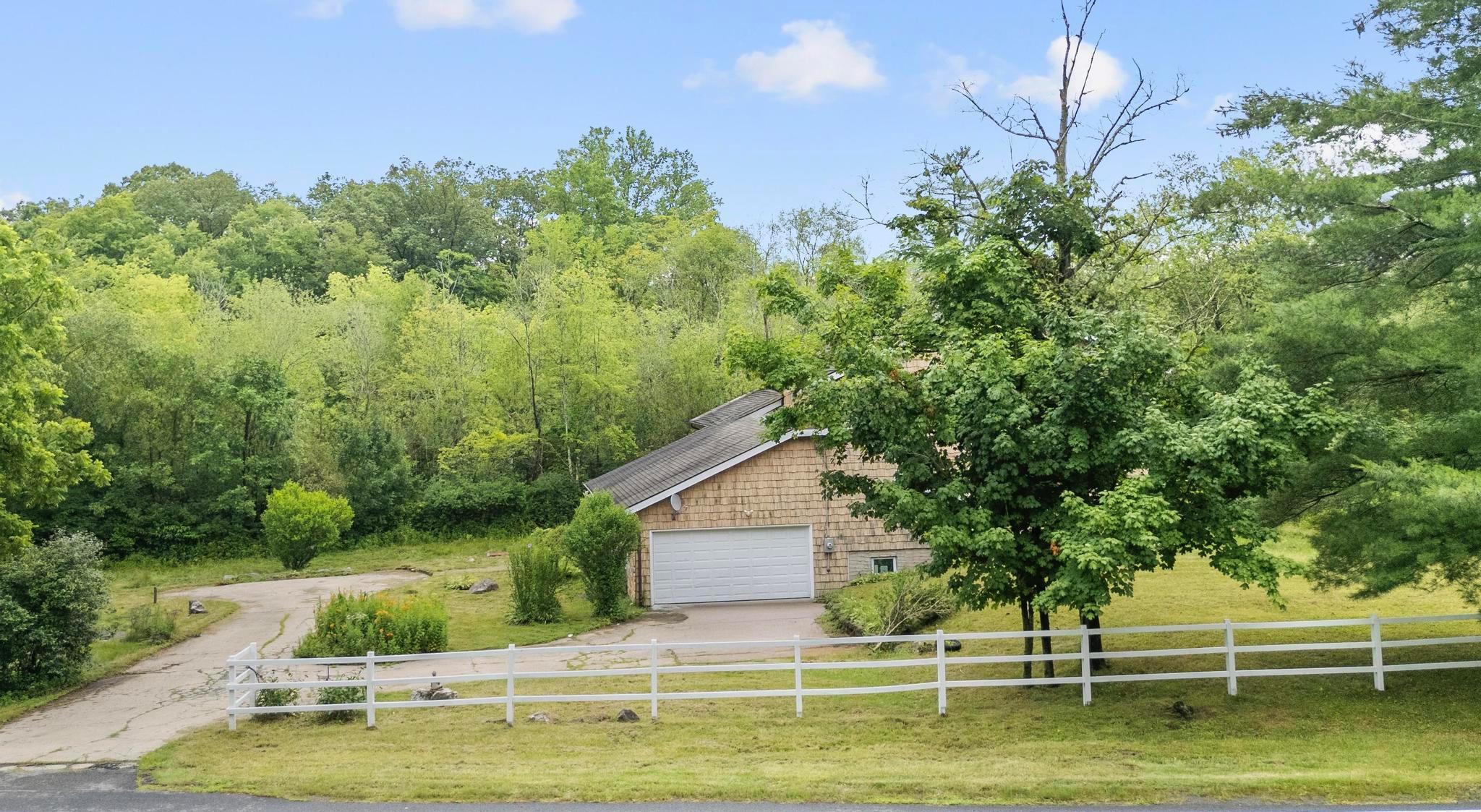 Single Family Bedford Road  Westchester County, NY 10504, MLS-882438-34