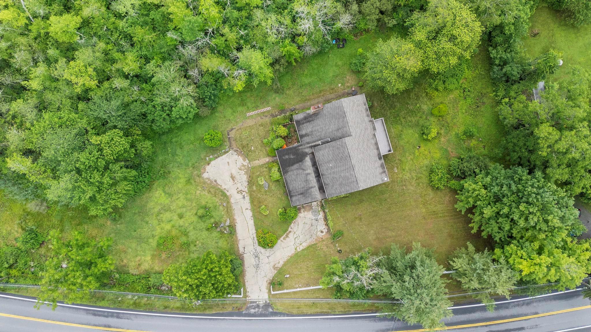 Single Family Bedford Road  Westchester County, NY 10504, MLS-882438-36