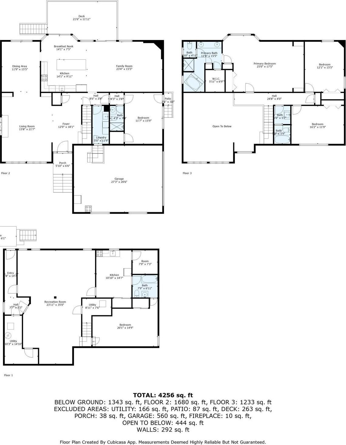 Single Family Bedford Road  Westchester County, NY 10504, MLS-882438-38