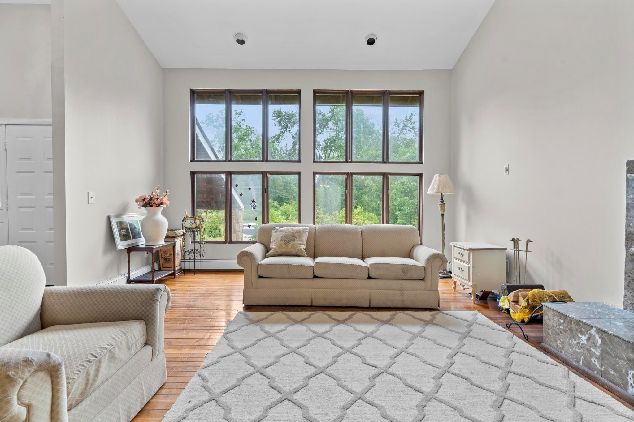 Single Family Bedford Road  Westchester County, NY 10504, MLS-882438-6